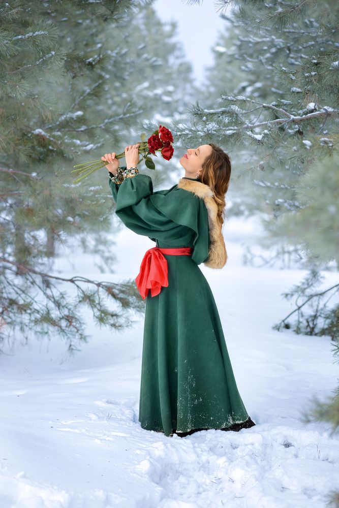 Наслаждение