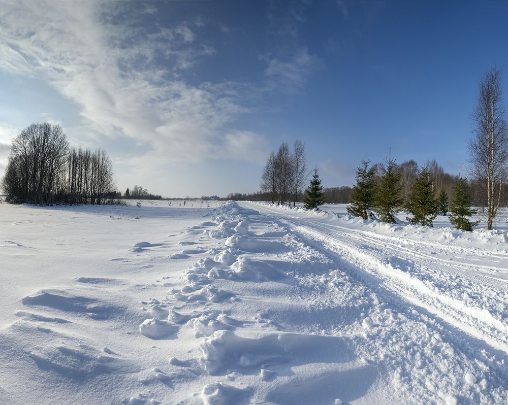 Фотография автора Eugenijus Rauduve