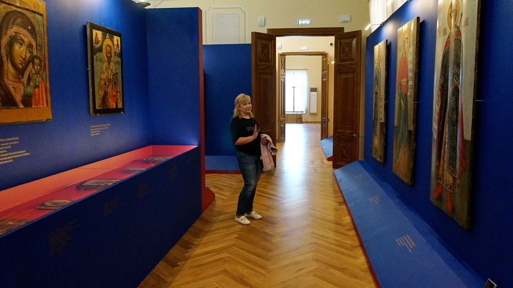 Photograph by Владимир Николенко