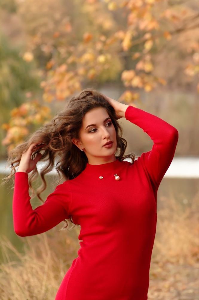 Photograph by Вадим