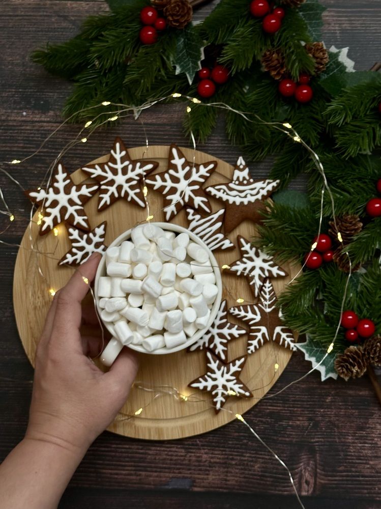 Photograph by Лилия