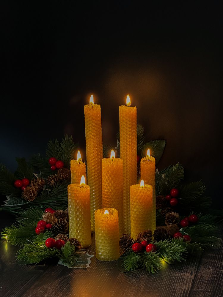 Photograph by Лилия