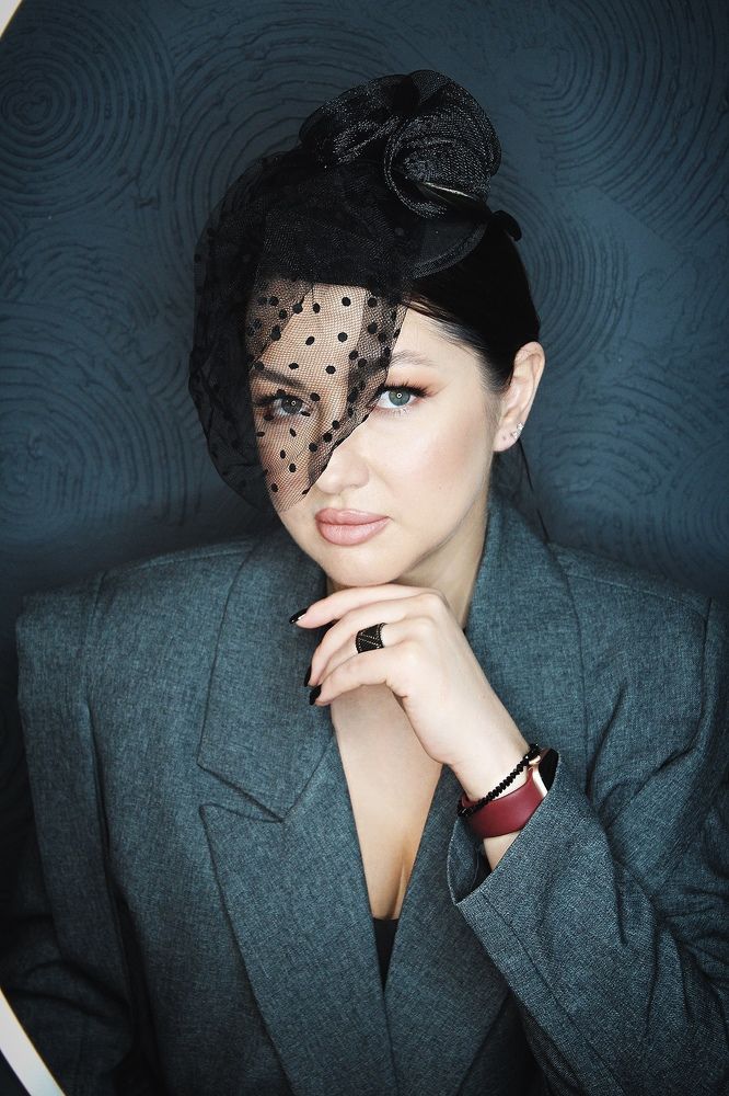 Photograph by Ирина Шевцова