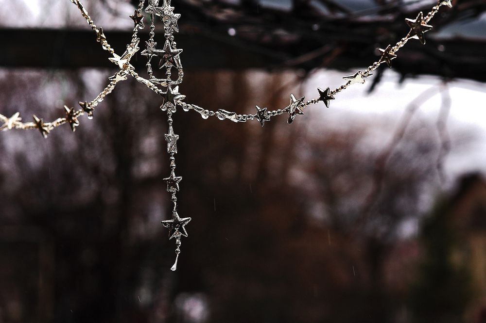 Photograph by Юрий Гайворонский