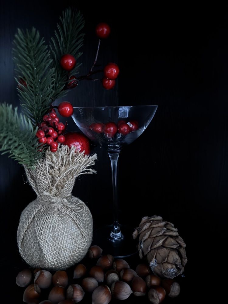 Photograph by Бойкова Наталия