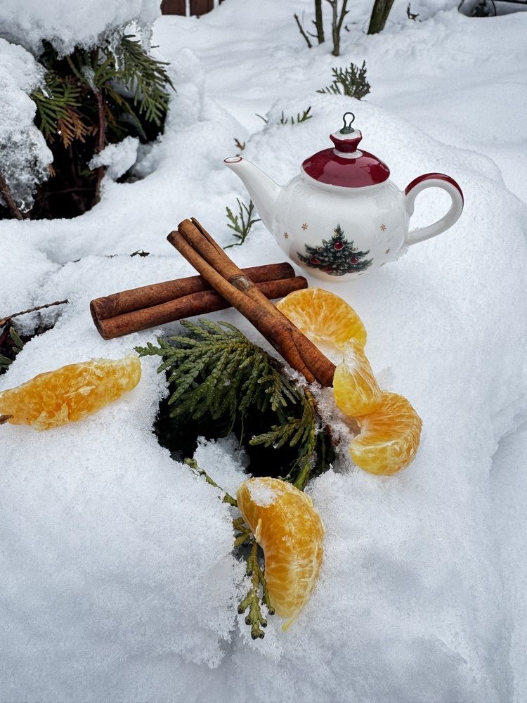 Photograph by Бойкова Наталия