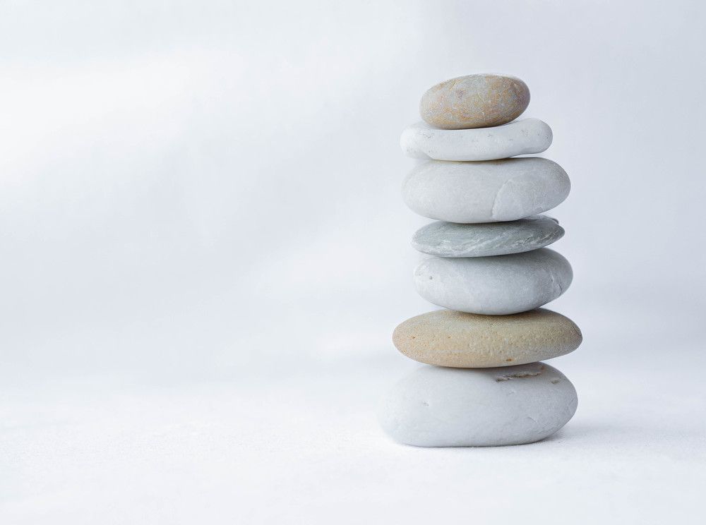 Photograph by Юлия