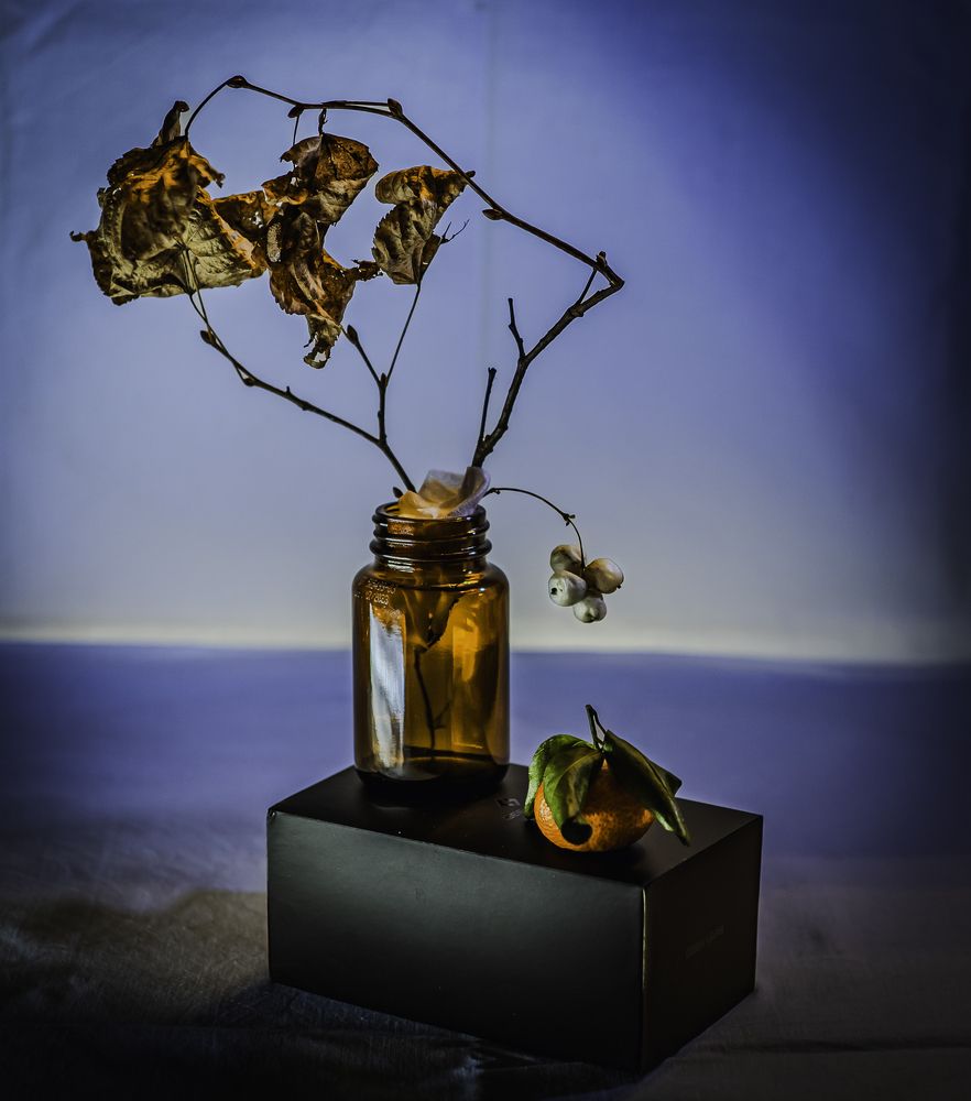 Фотография автора Виктор Парщиков