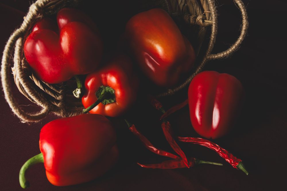 Photograph by Наталья Кириченко