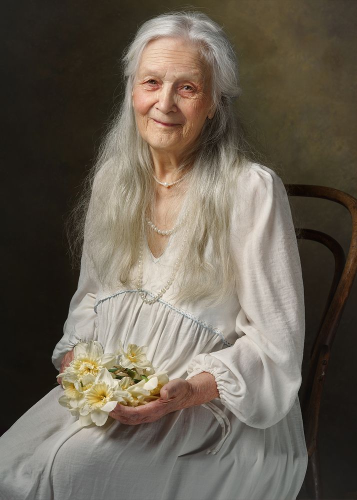 Photograph by Ирина Гарш