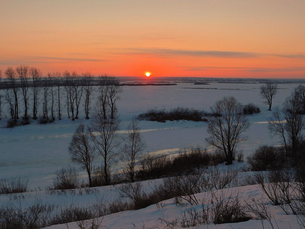 Photograph by Серёга Ануфриев