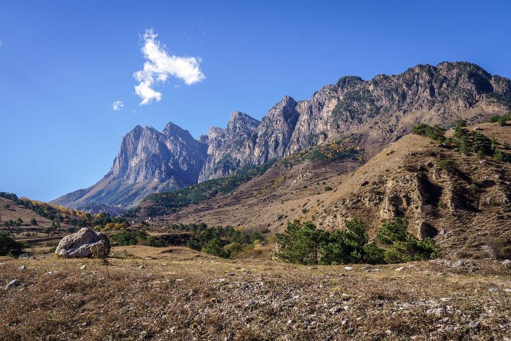 Photograph by Евгений Киселев