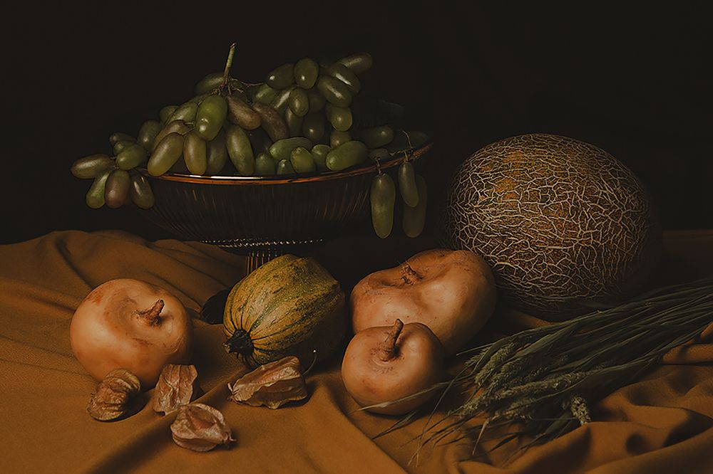 Photograph by Наталья Кириченко