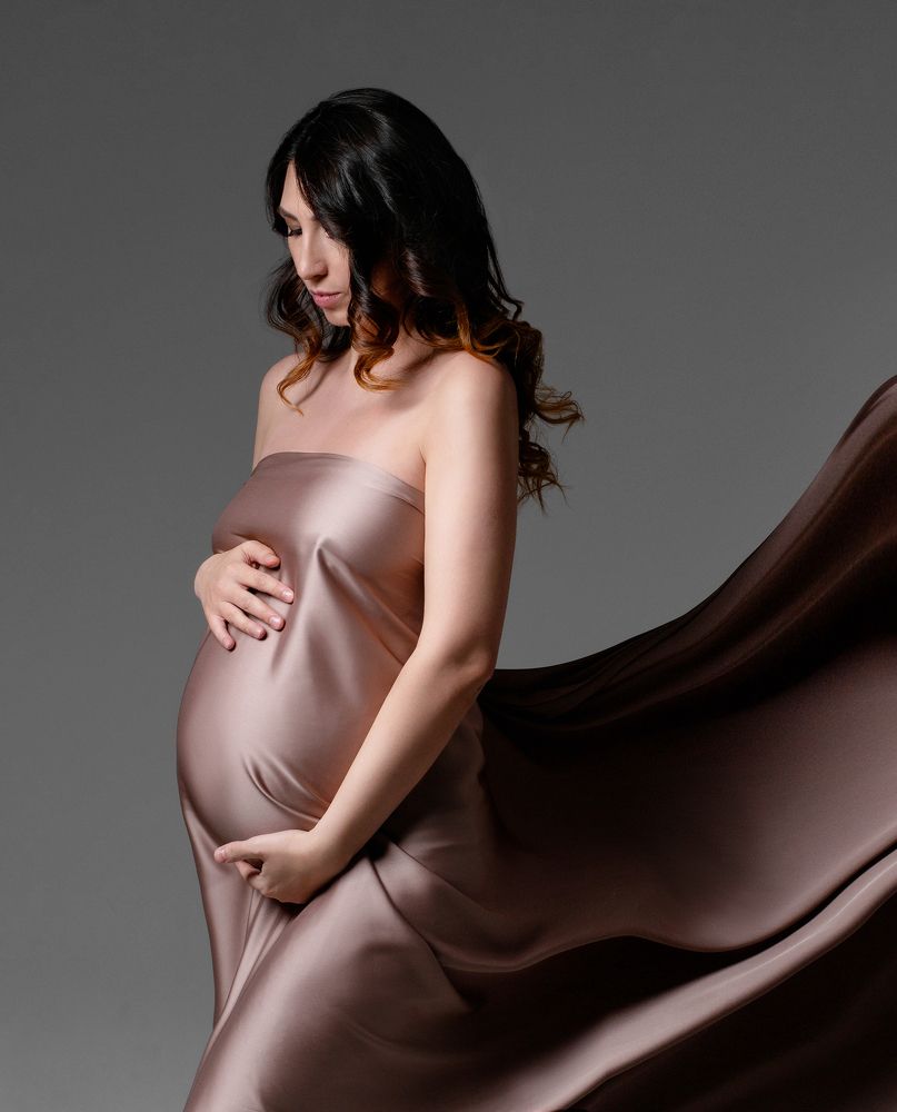 Photograph by Елена Фатеева