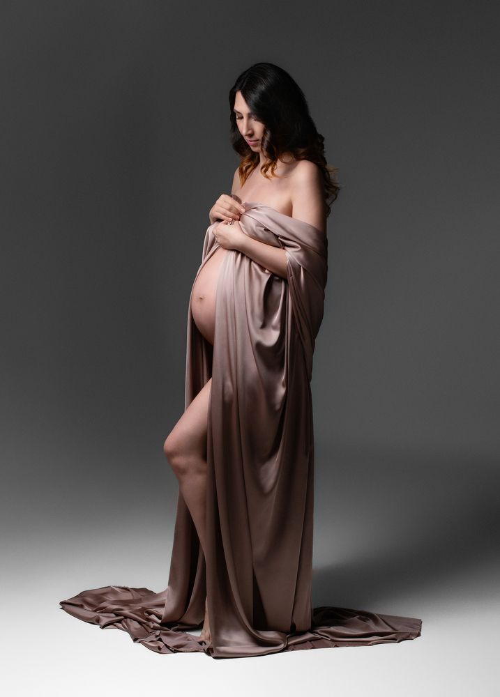 Photograph by Елена Фатеева