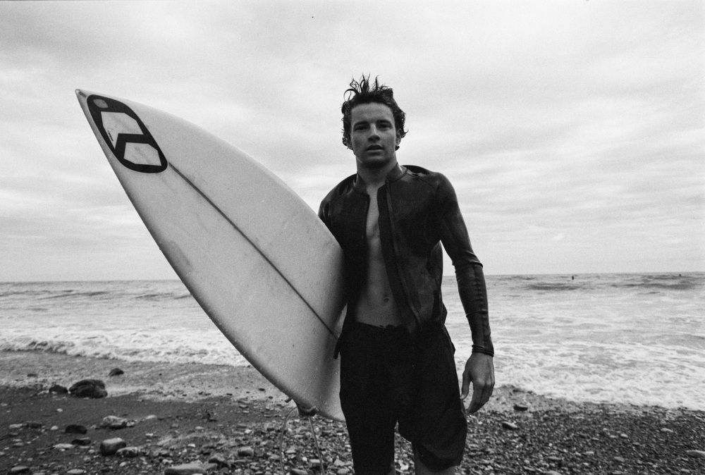 Photograph by Наталья Санникова