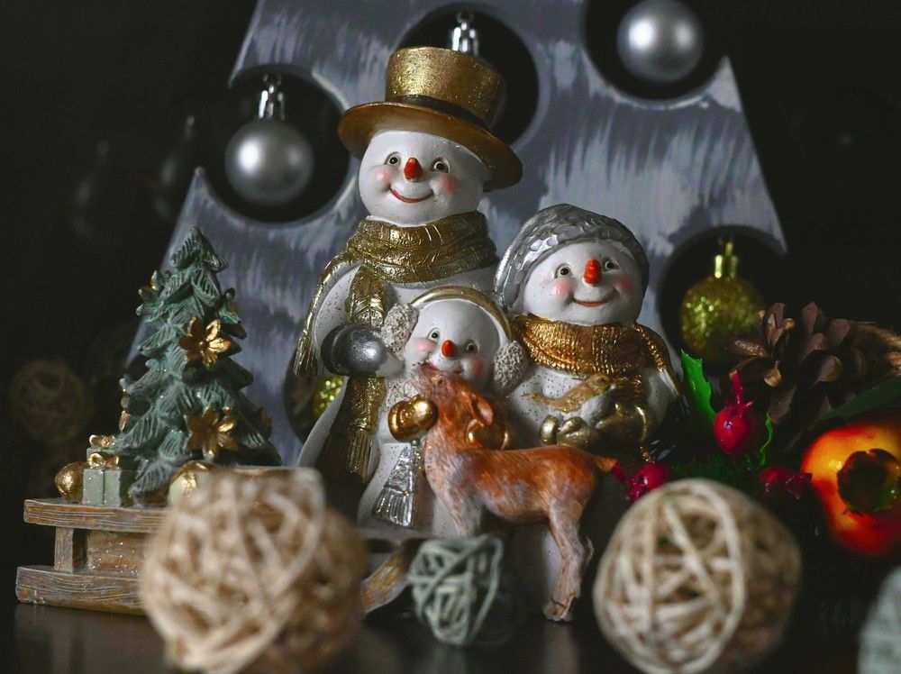 Фотография автора Olga Shchetinina