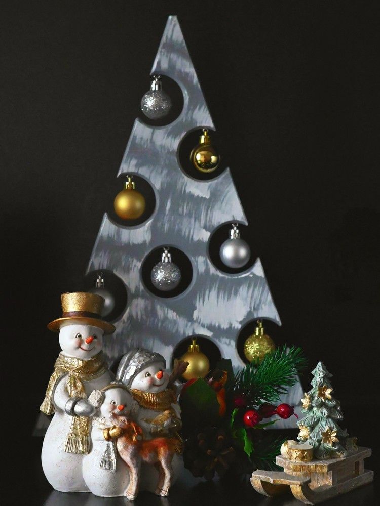 Фотография автора Olga Shchetinina