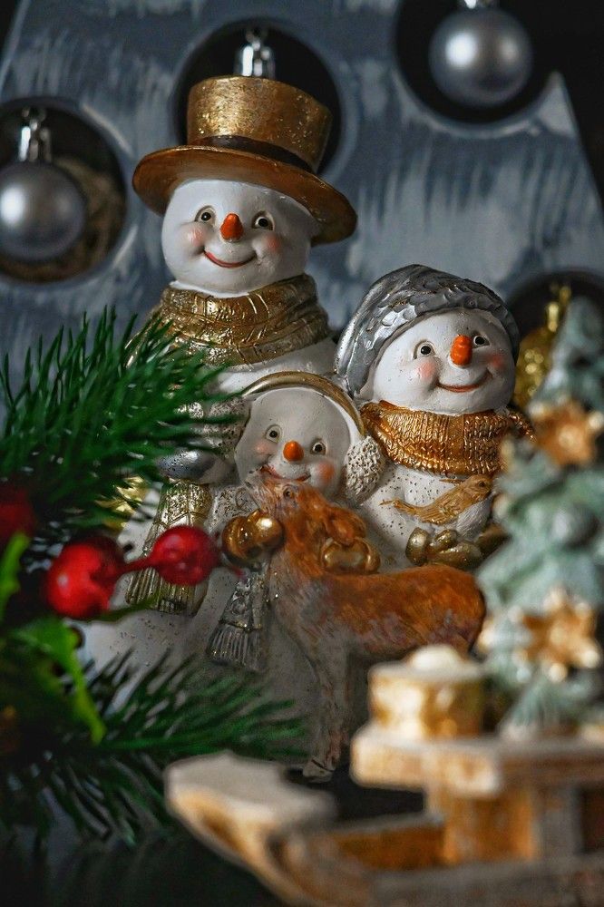 Фотография автора Olga Shchetinina