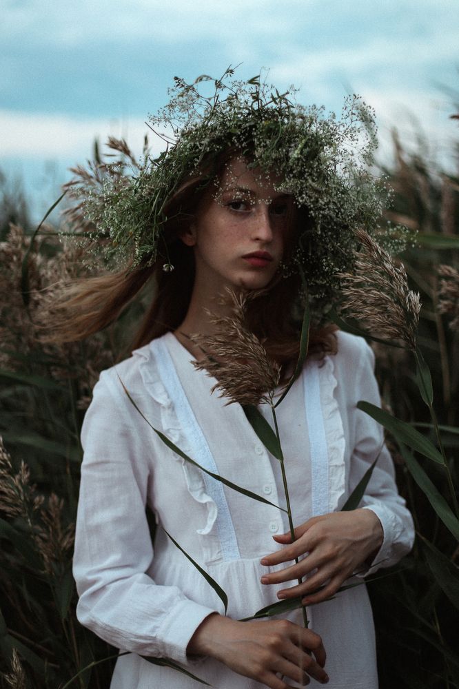 Фотография автора Душутин Илья