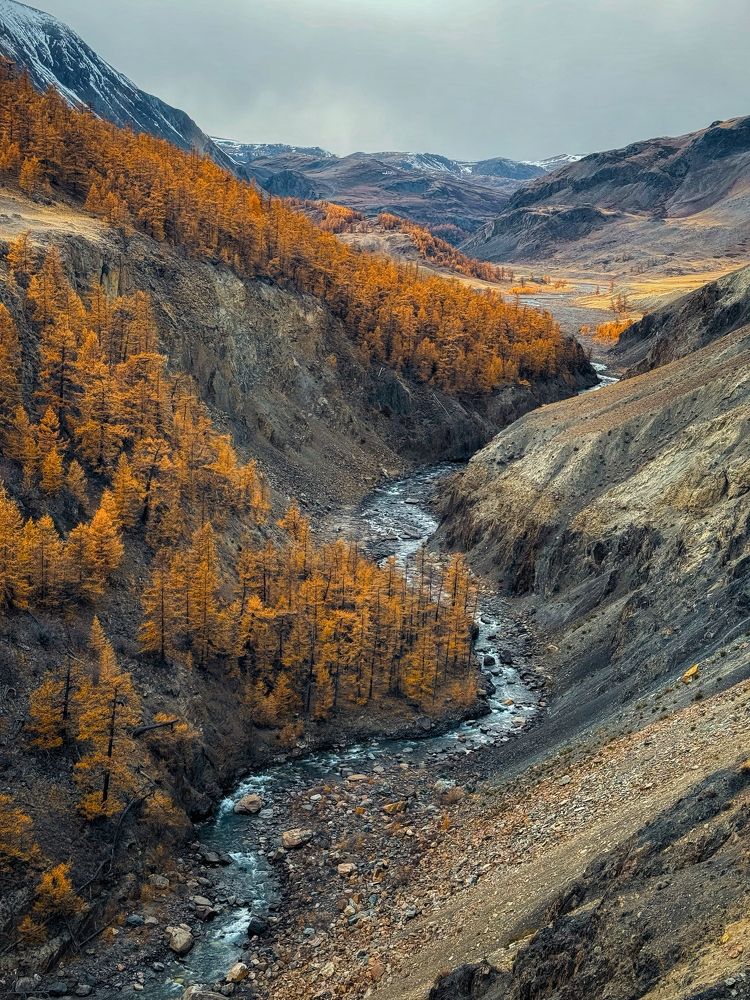 Photograph by Мозжухин Максим