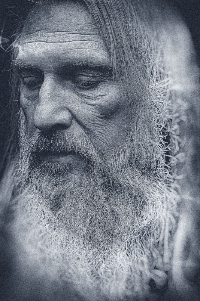 Photograph by BORISOV Sergey