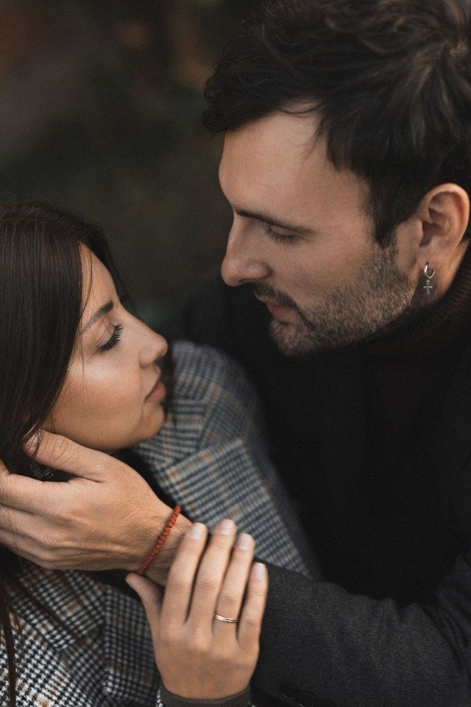 Photograph by Анастасия Ознобина