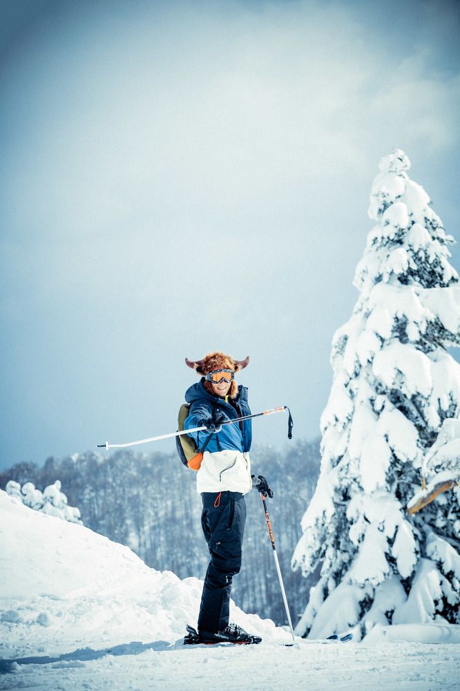 Фотография автора Vasileios Stergiopoulos