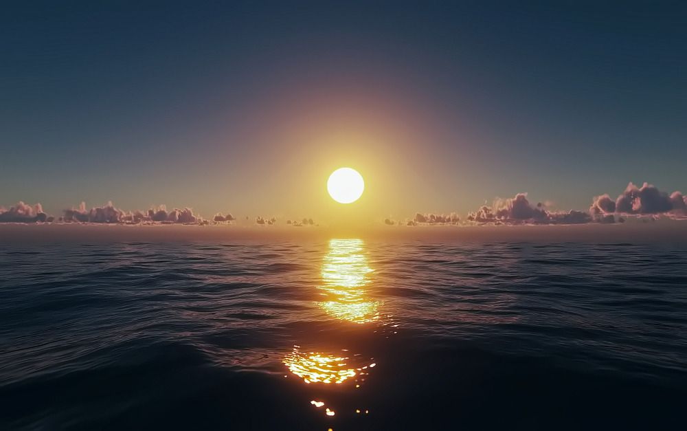 Photograph by Наталья Баранова