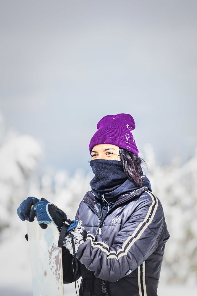 Фотография автора Vasileios Stergiopoulos