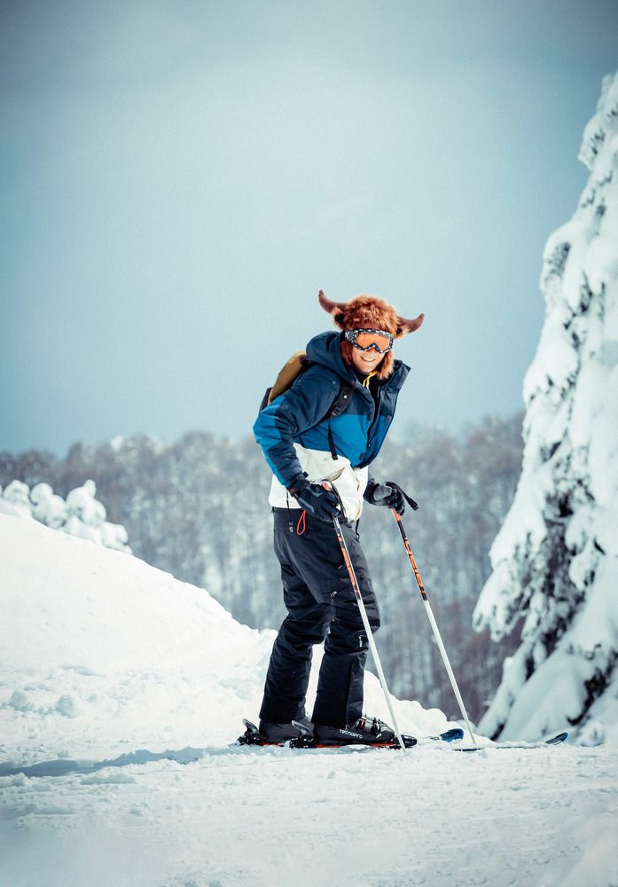 Фотография автора Vasileios Stergiopoulos