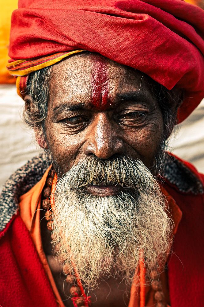 Photograph by Trishik Bose