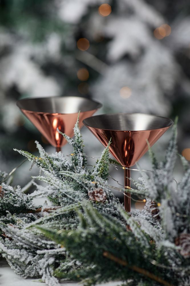 Photograph by Олег Мороз