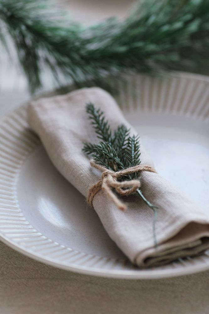 Photograph by Олег Мороз