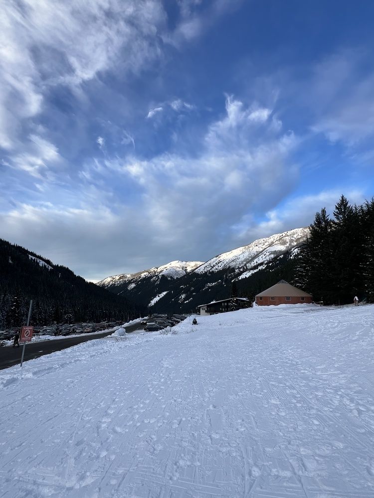 Фотография автора Diana