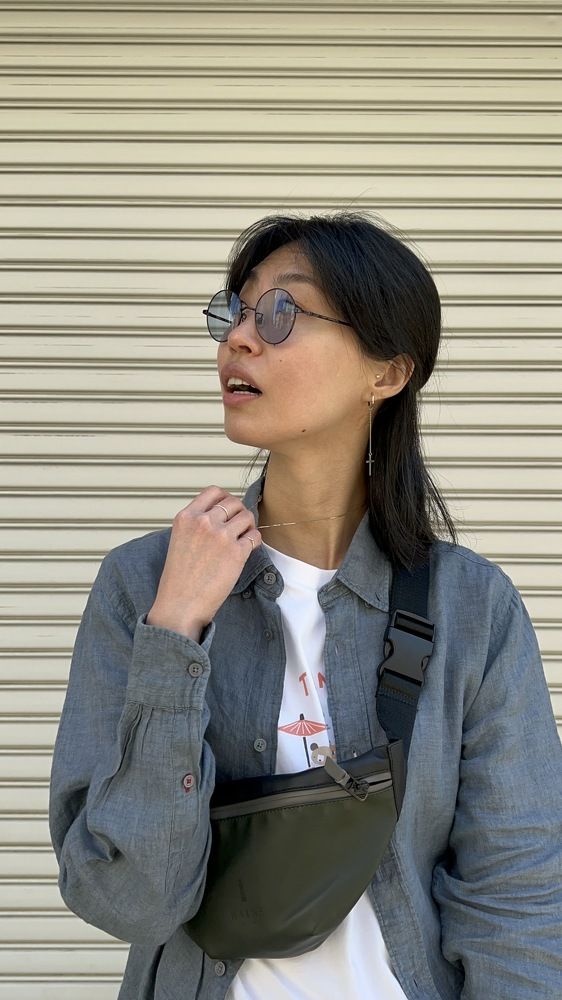 Фотография автора Наталья