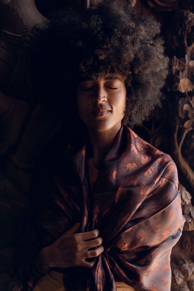 The snactuary on truth