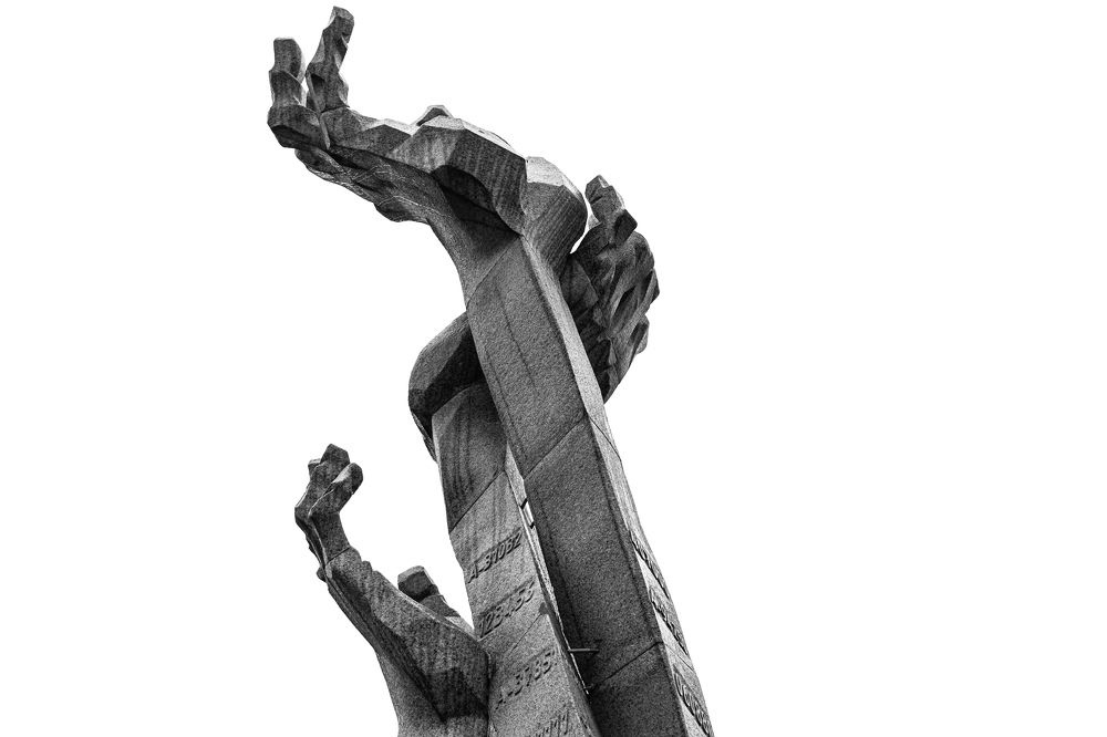 Photograph by Андрей Боиц