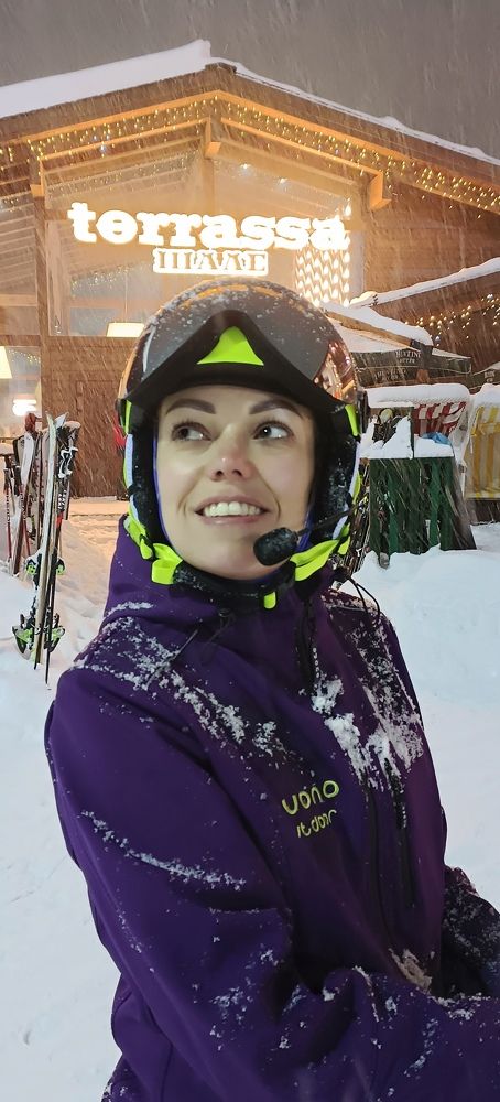 Photograph by Виталий