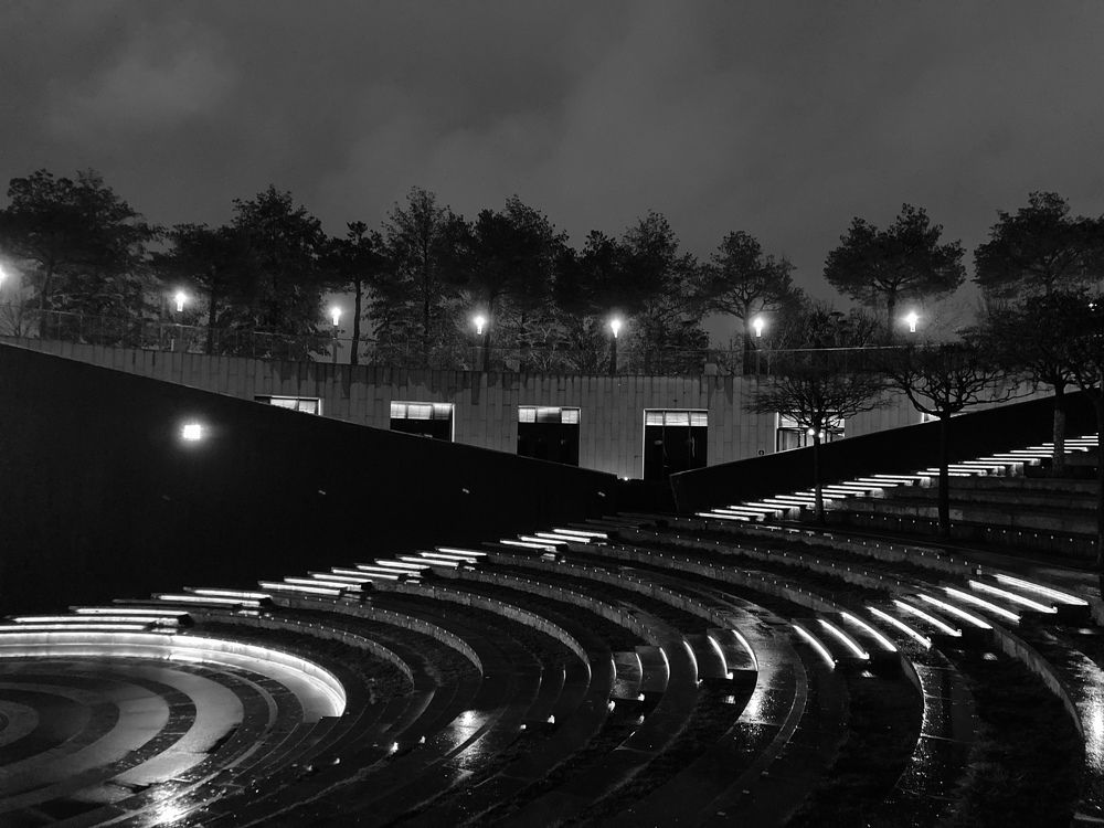 Photograph by Фролова Альфия