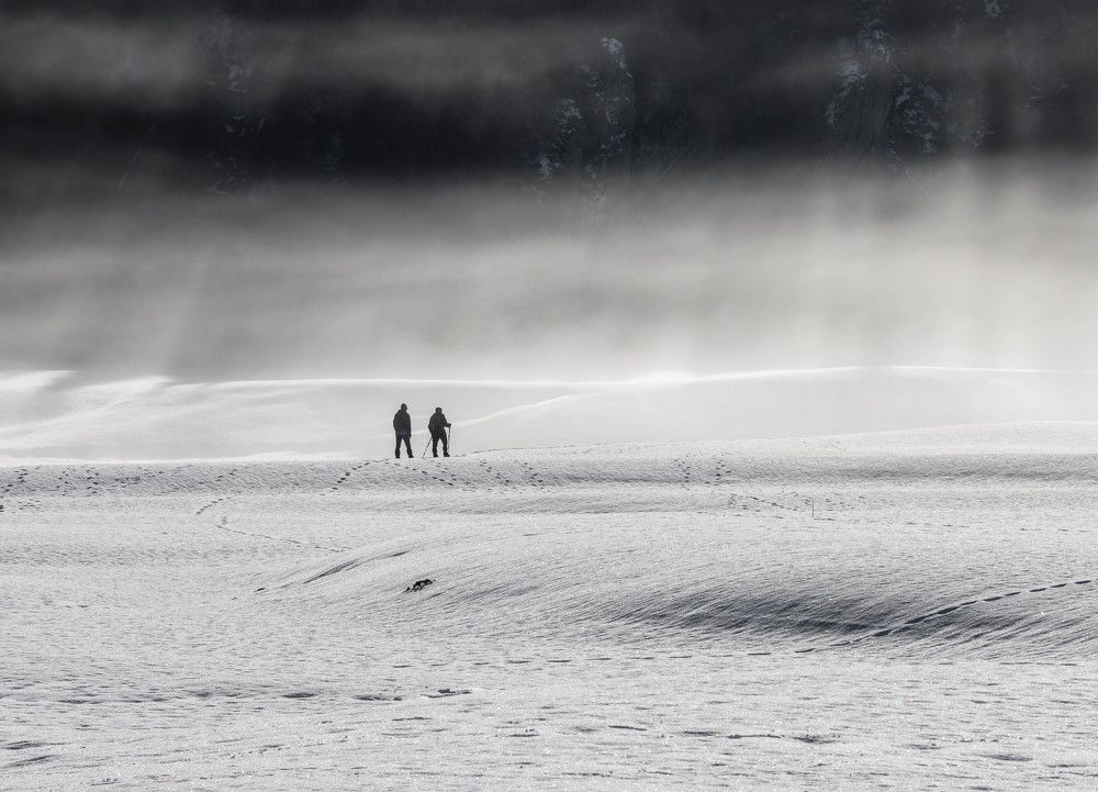 Фотография автора Sebastian Popa