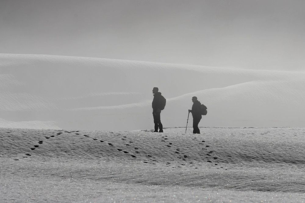 Фотография автора Sebastian Popa