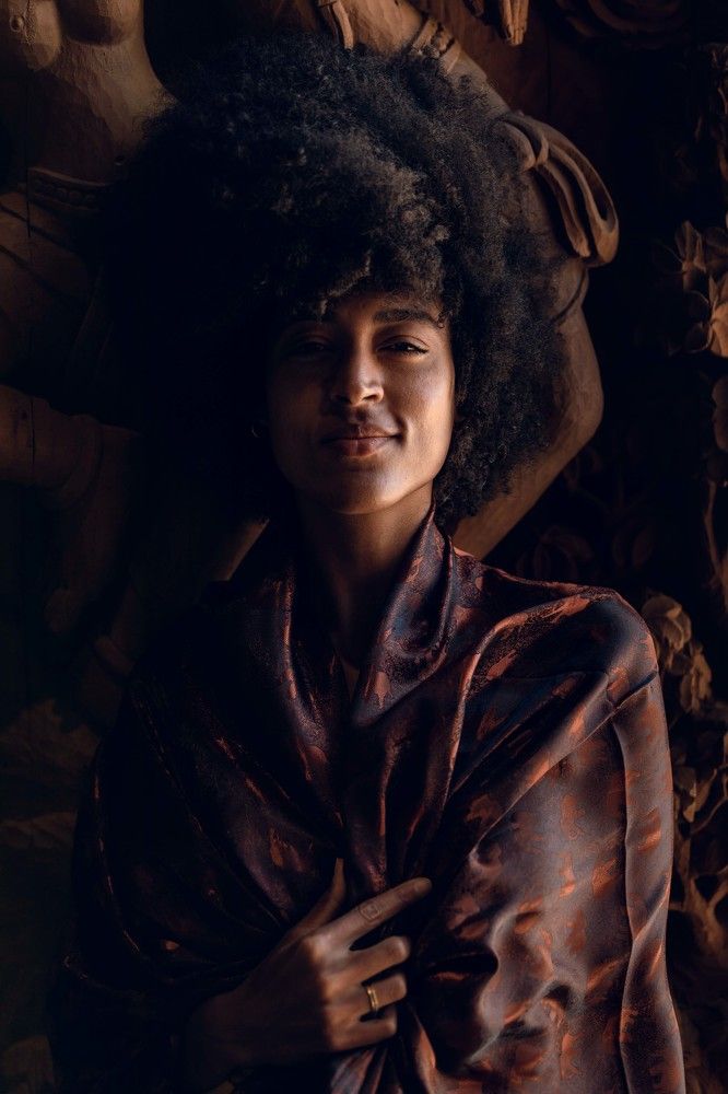 Photograph by Турар Давильбеков