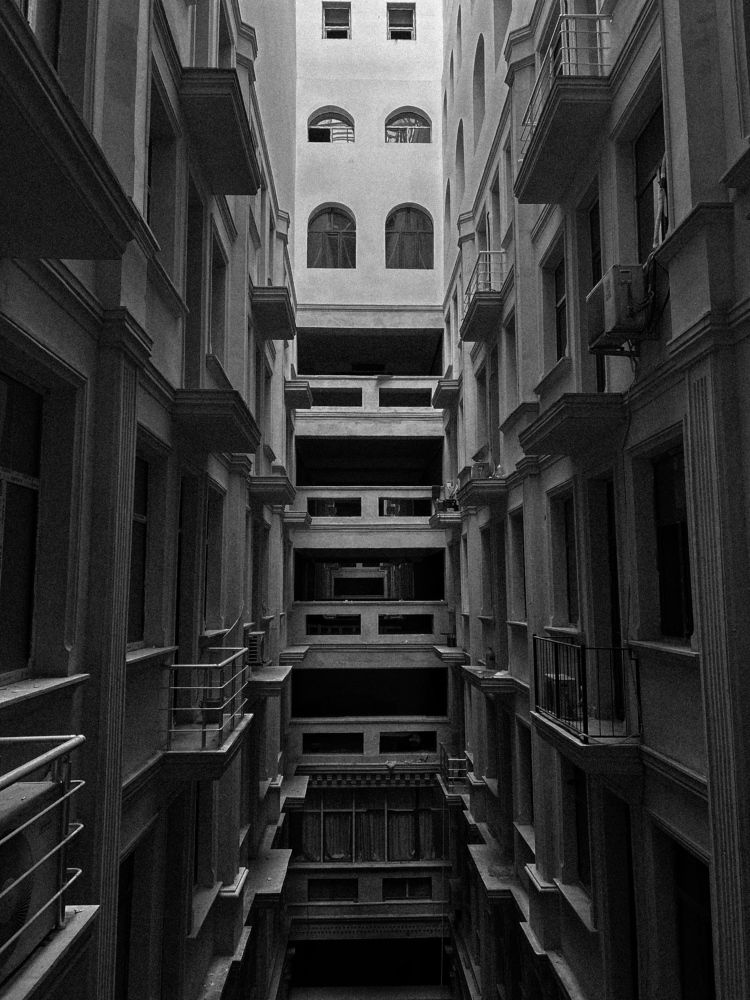 Photograph by Аруза