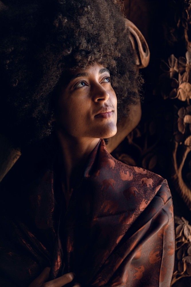 Photograph by Турар Давильбеков