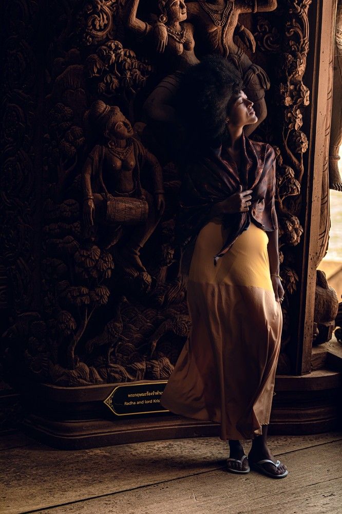 Photograph by Турар Давильбеков