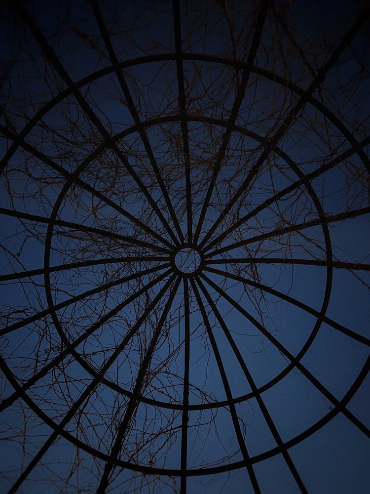 Photograph by Аруза