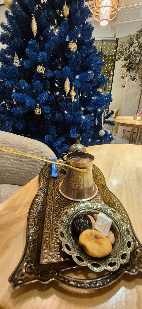 Фотография автора Ольга Мусина