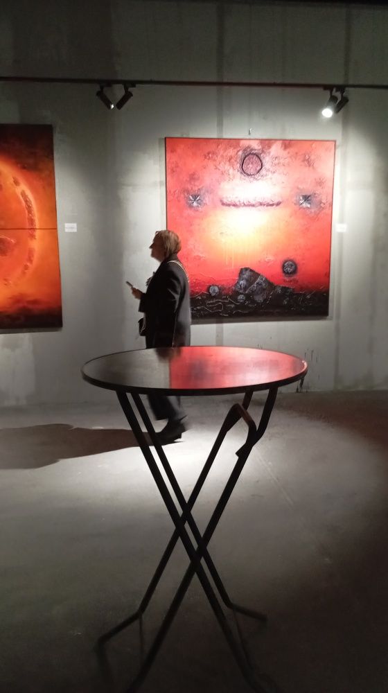 Photograph by Елена Смирнова