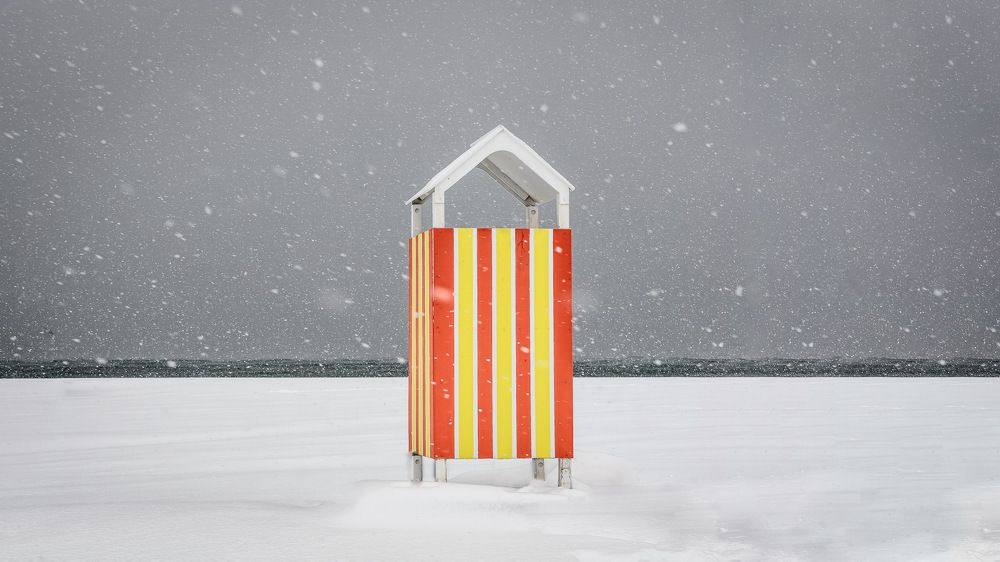 Фотография автора Vasileios Stergiopoulos